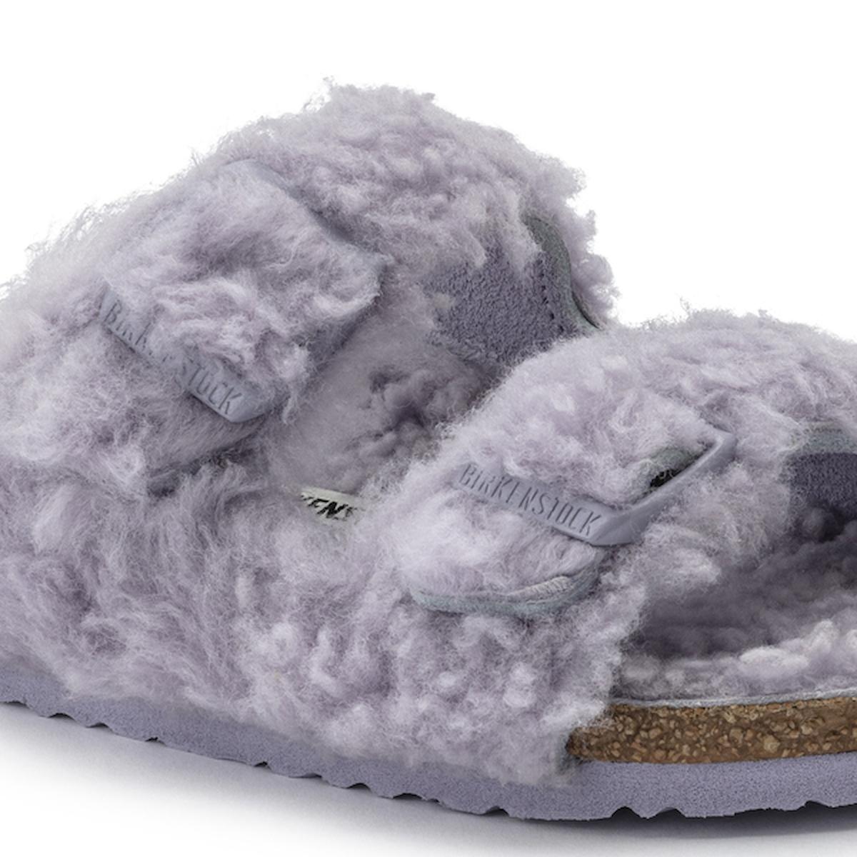 product/b/i/birkenstock_1023314_4.jpg