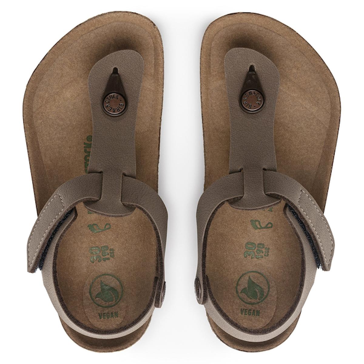 product/b/i/birkenstock_1024325_1.jpg