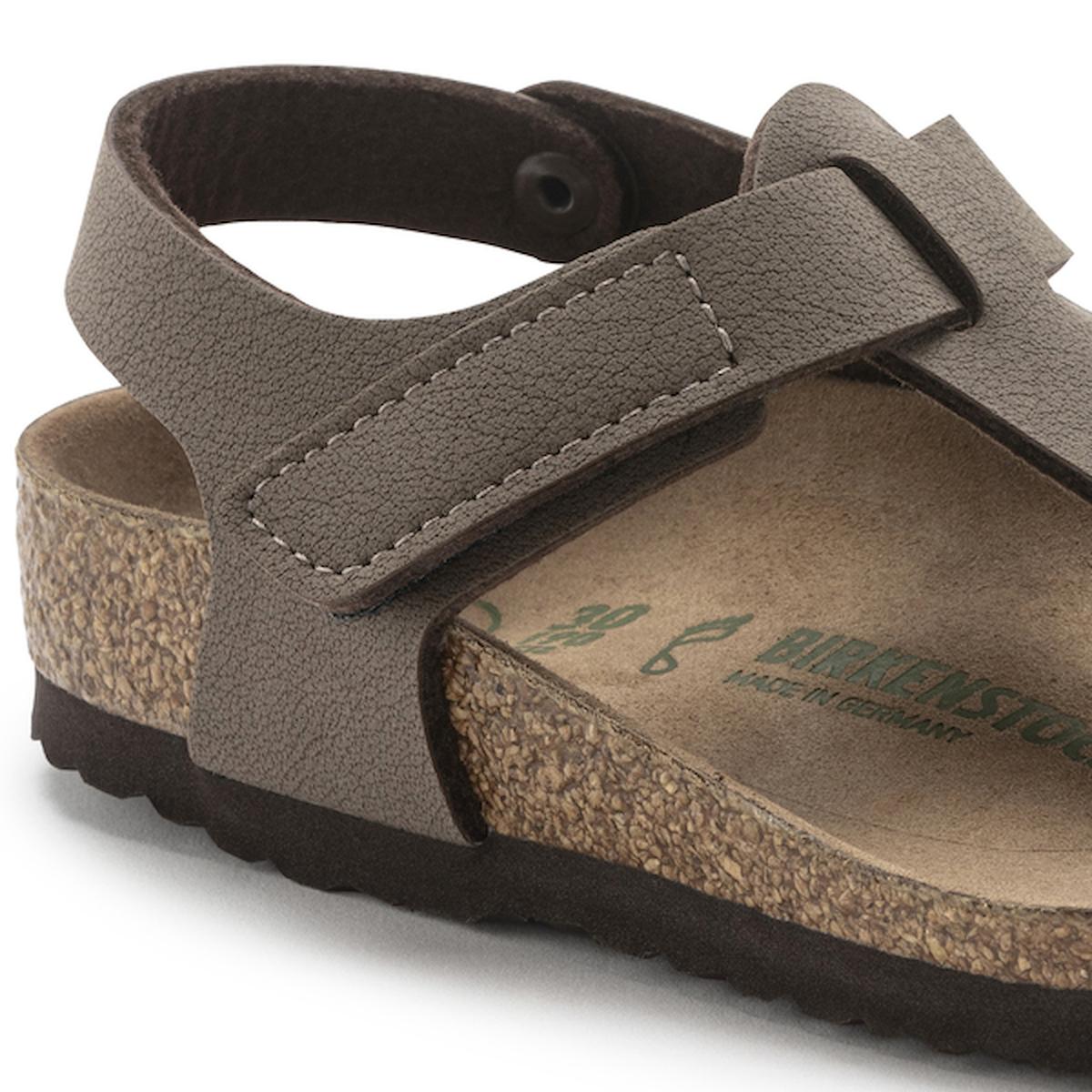 product/b/i/birkenstock_1024325_3.jpg