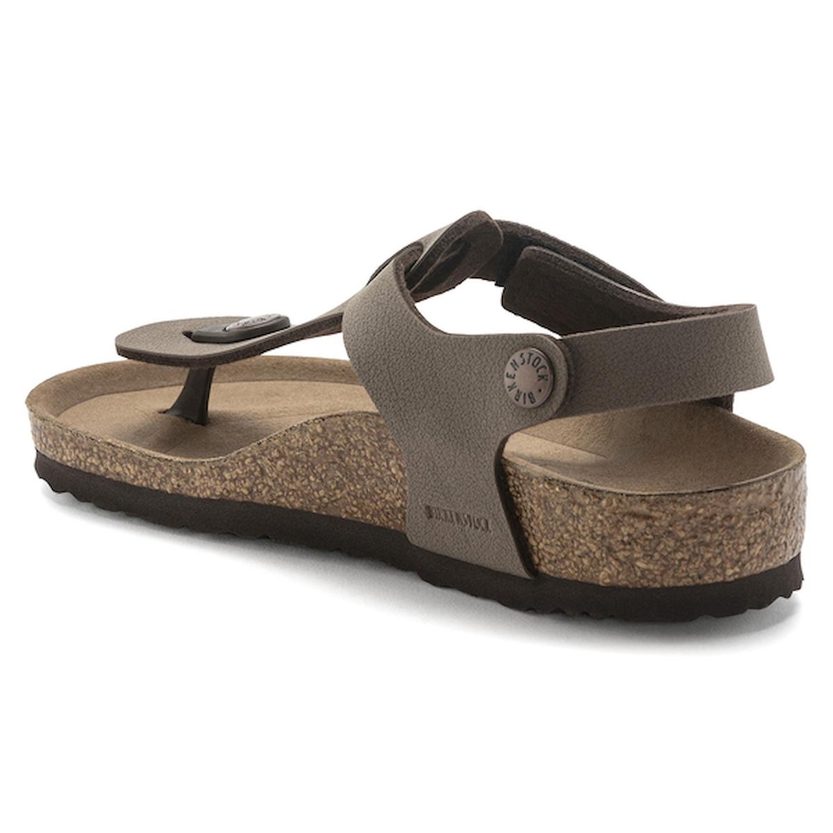 product/b/i/birkenstock_1024325_4.jpg