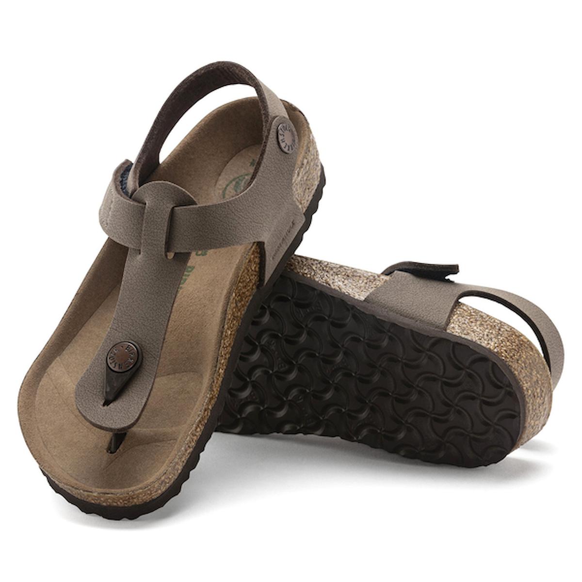 product/b/i/birkenstock_1024325_5.jpg