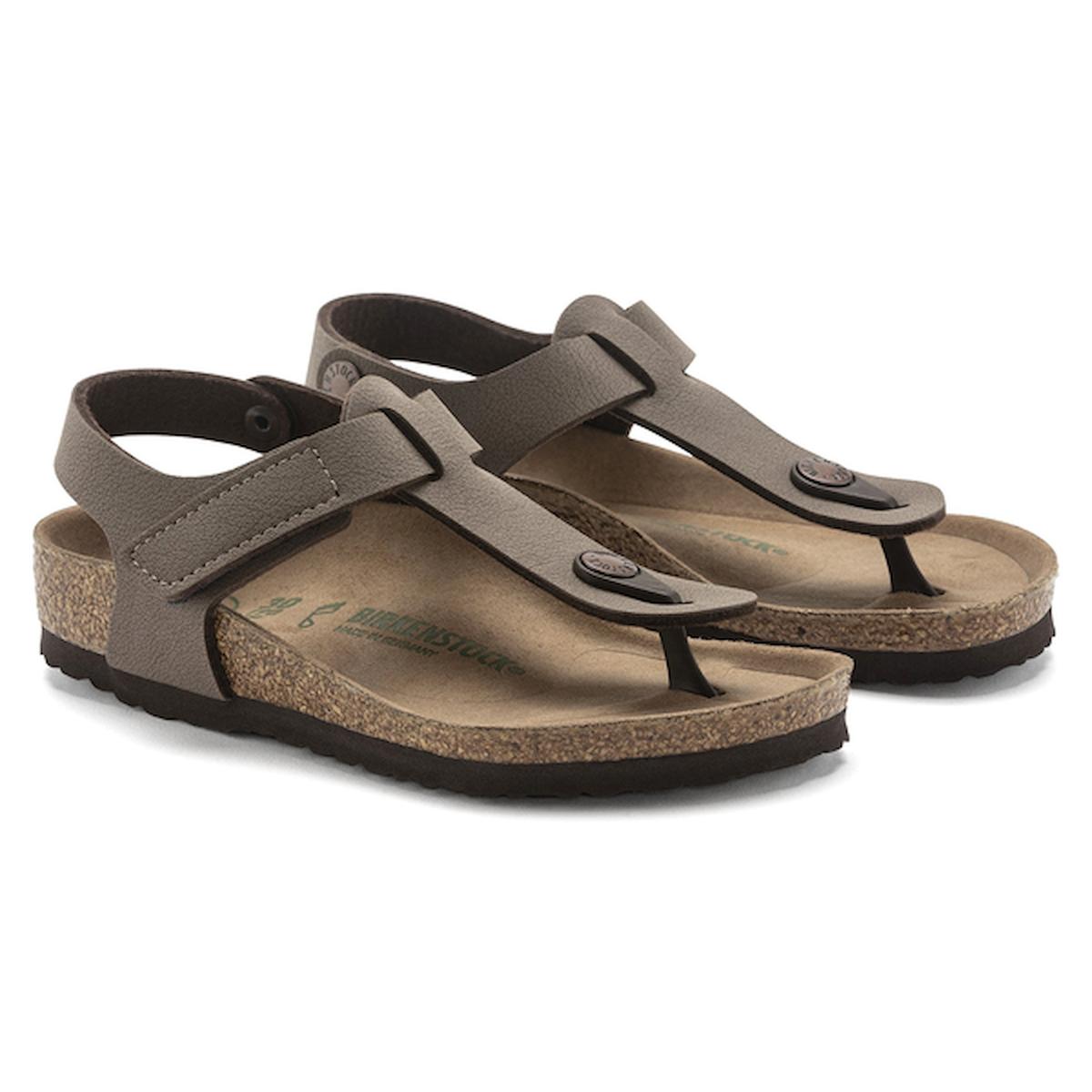 product/b/i/birkenstock_1024325_6.jpg