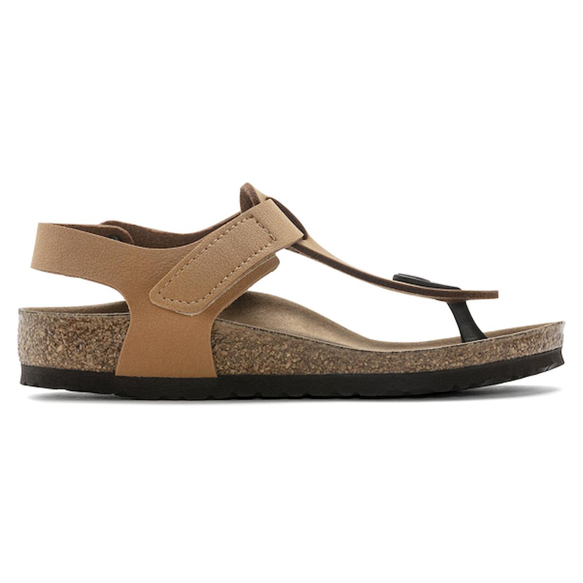 product/b/i/birkenstock_1024348_0.jpg