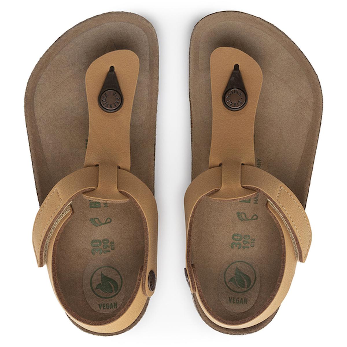product/b/i/birkenstock_1024348_1.jpg