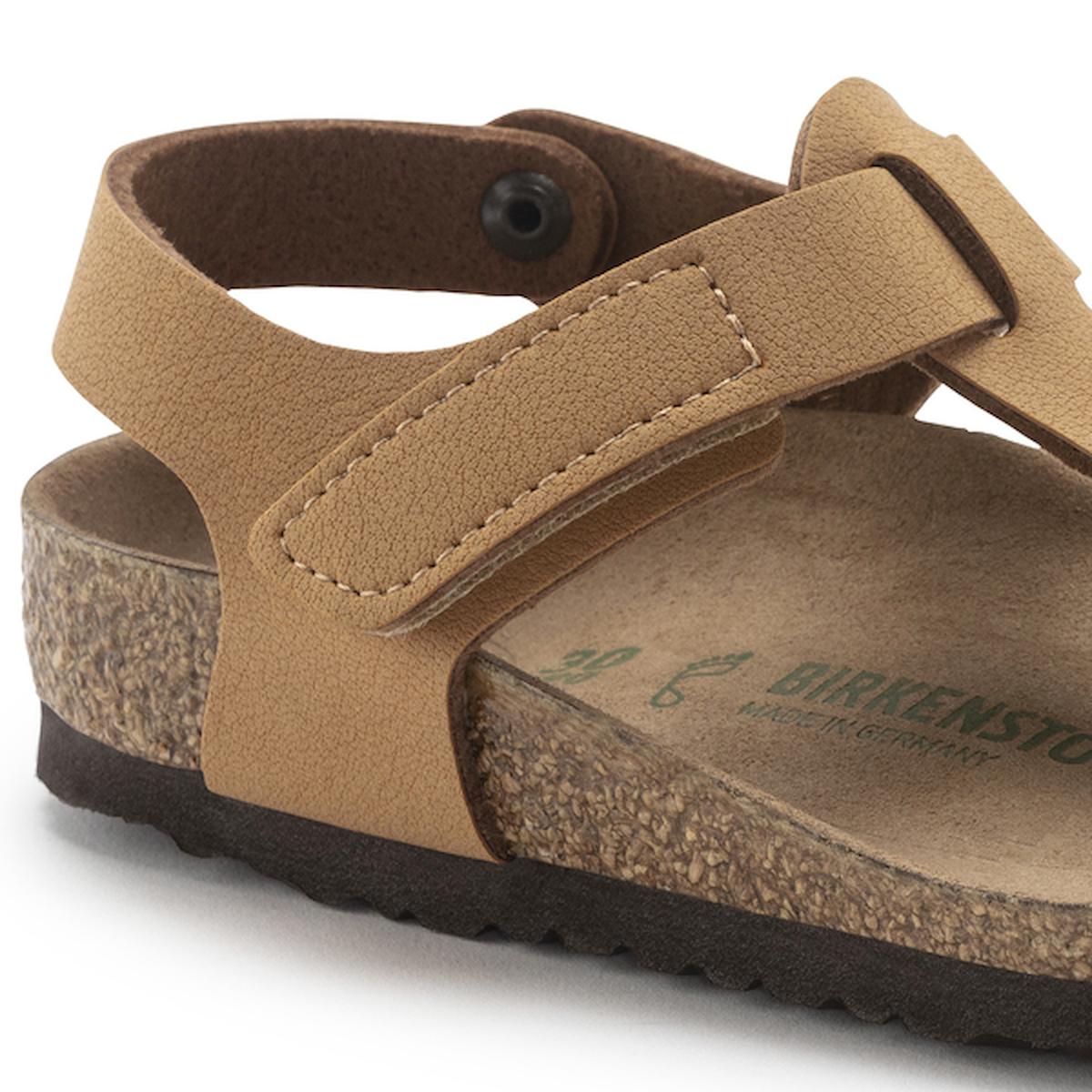 product/b/i/birkenstock_1024348_4.jpg