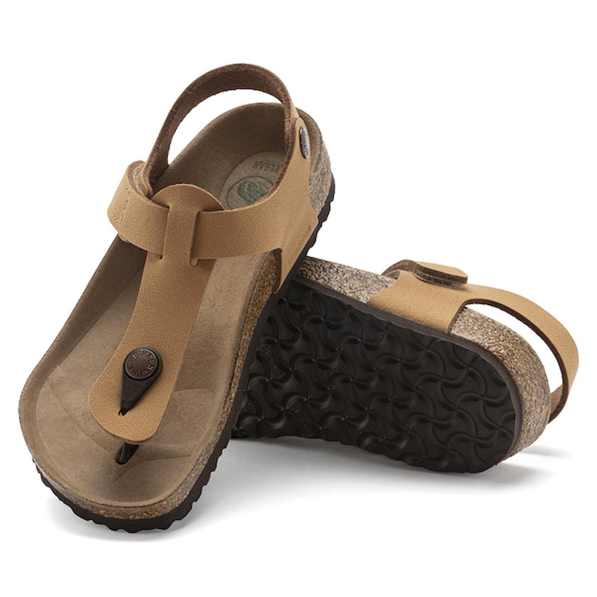 product/b/i/birkenstock_1024348_7.jpg