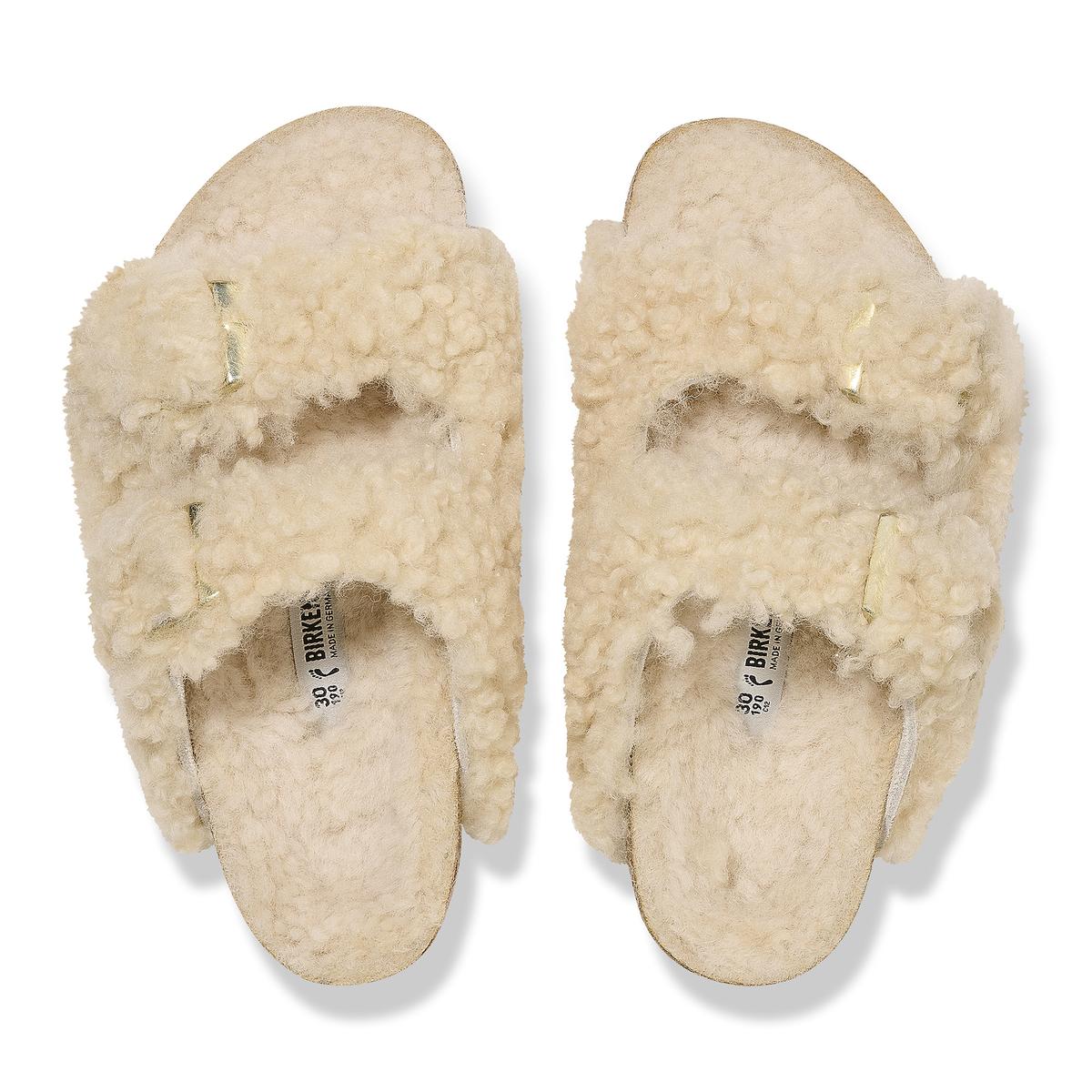 product/b/i/birkenstock_1025126_3.jpg