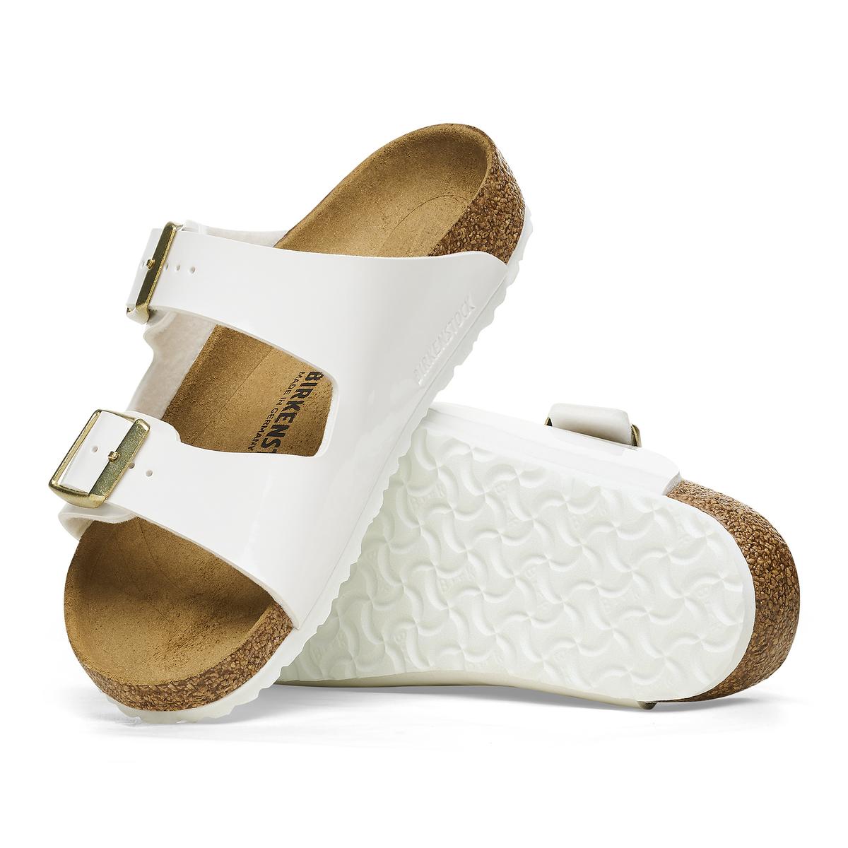 product/b/i/birkenstock_1027078_2.jpg