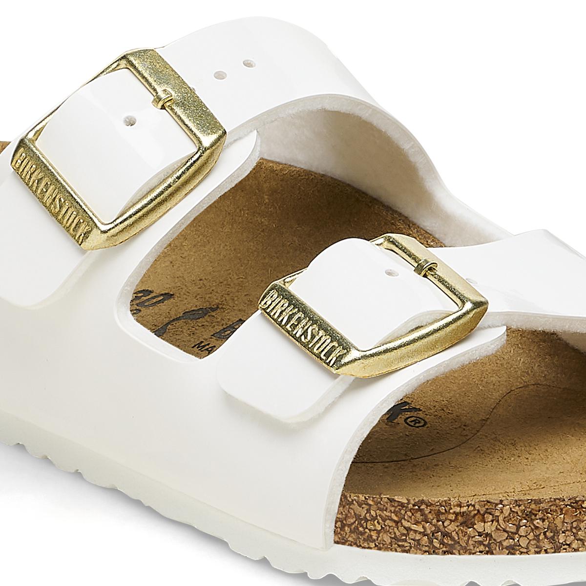 product/b/i/birkenstock_1027078_5.jpg