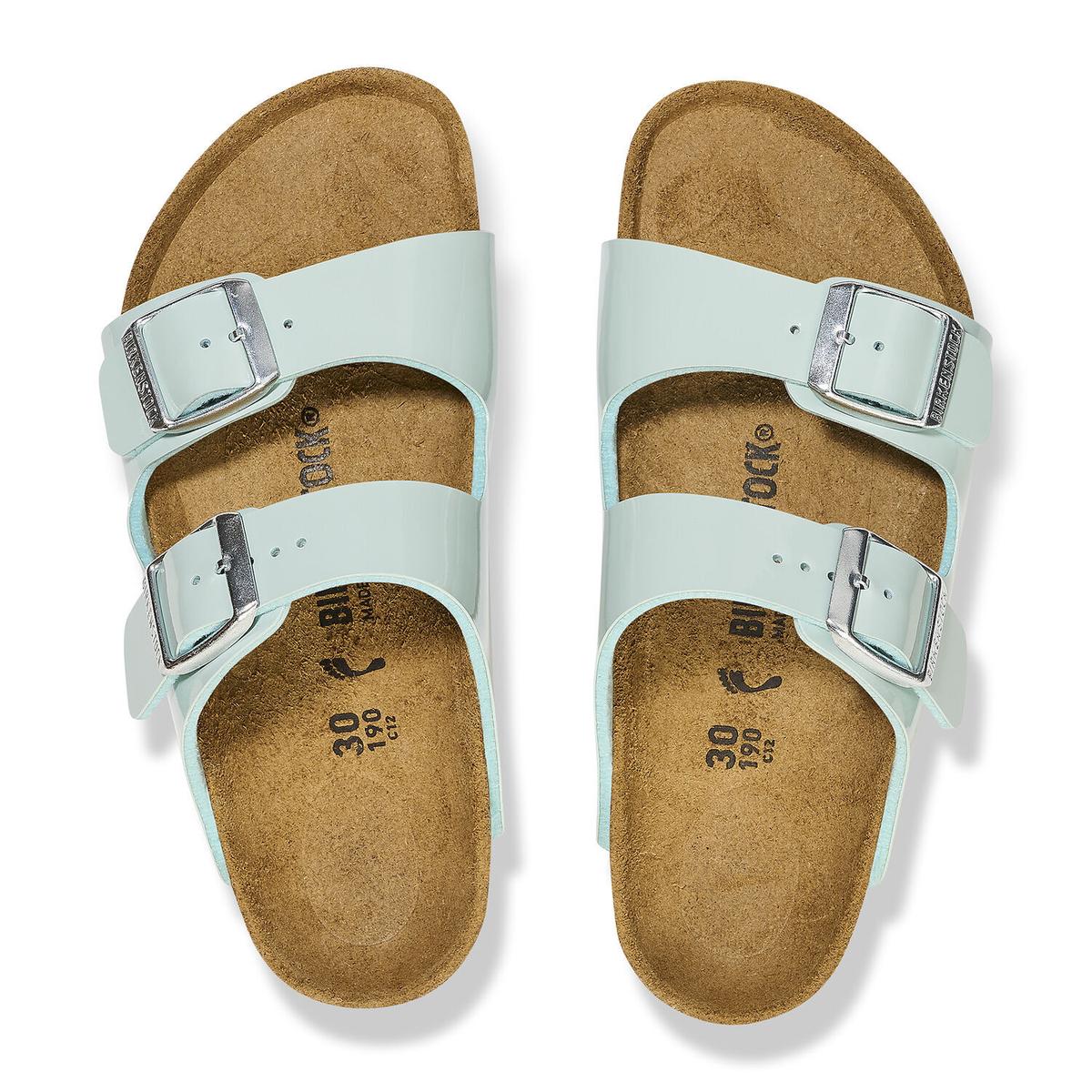 product/b/i/birkenstock_1027132_3.jpg