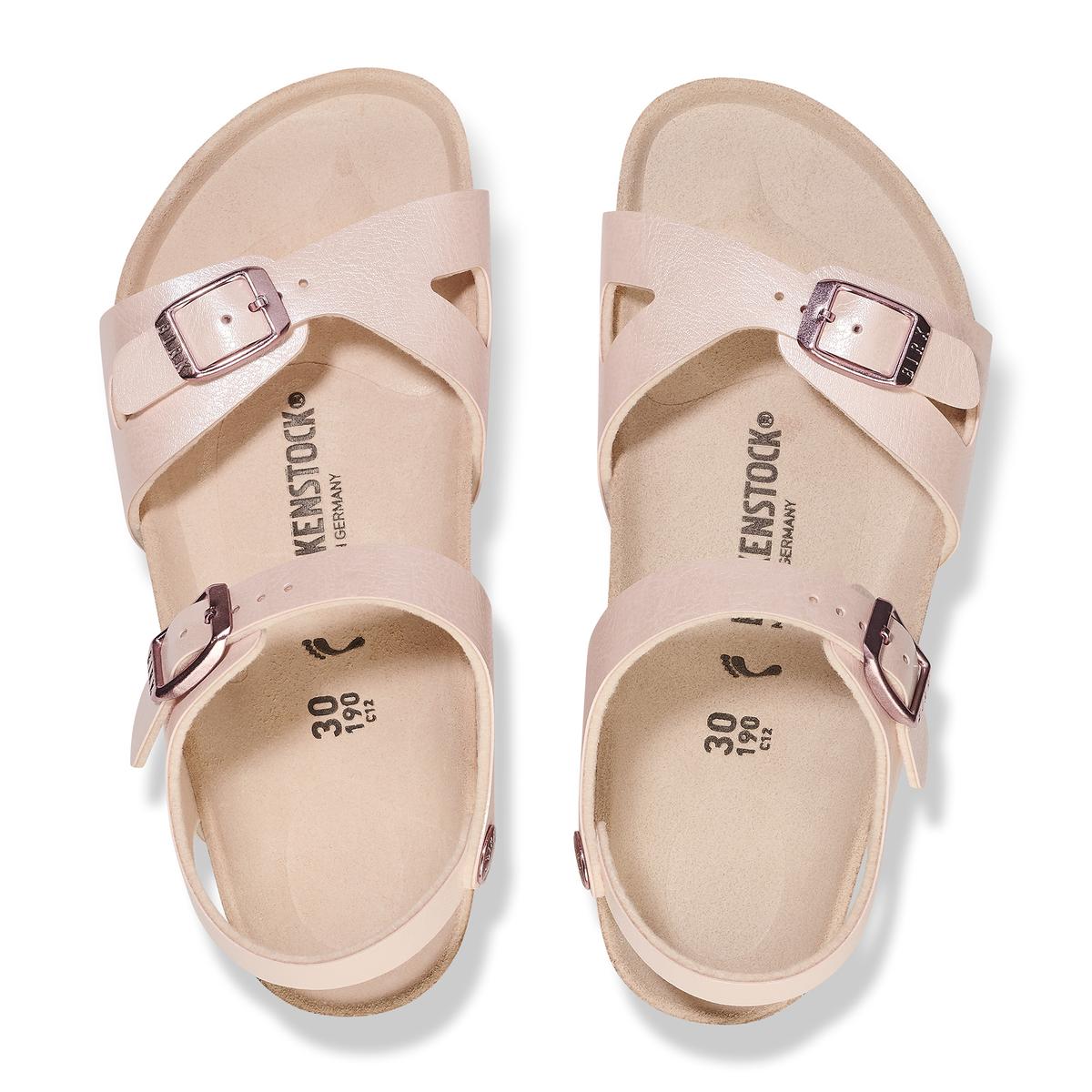 product/b/i/birkenstock_1027338_3.jpg