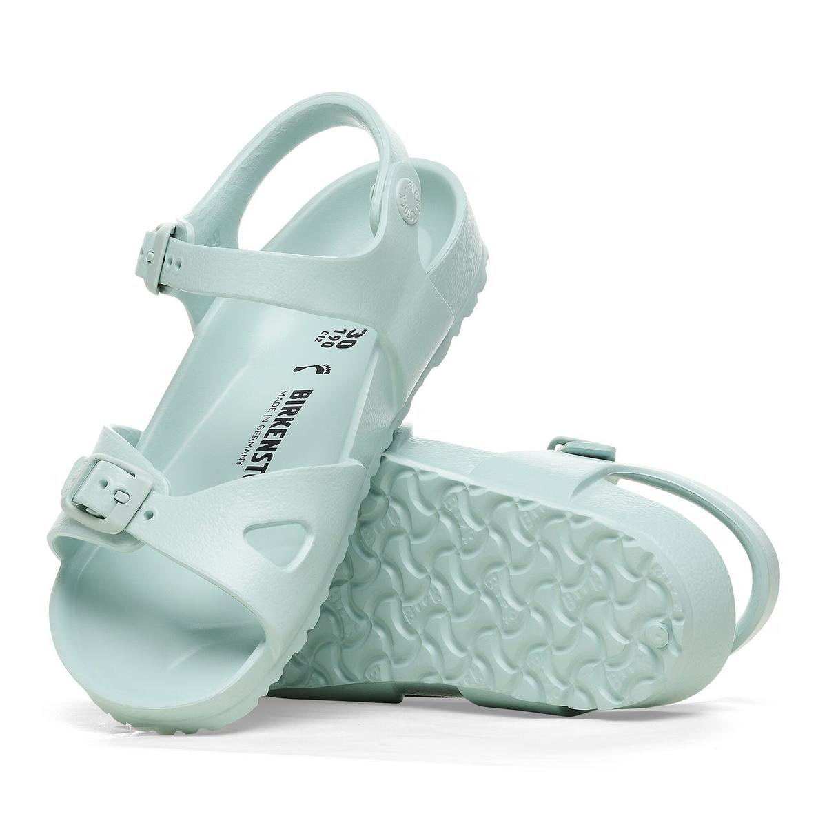 product/b/i/birkenstock_1027411_surf-green_3.jpg