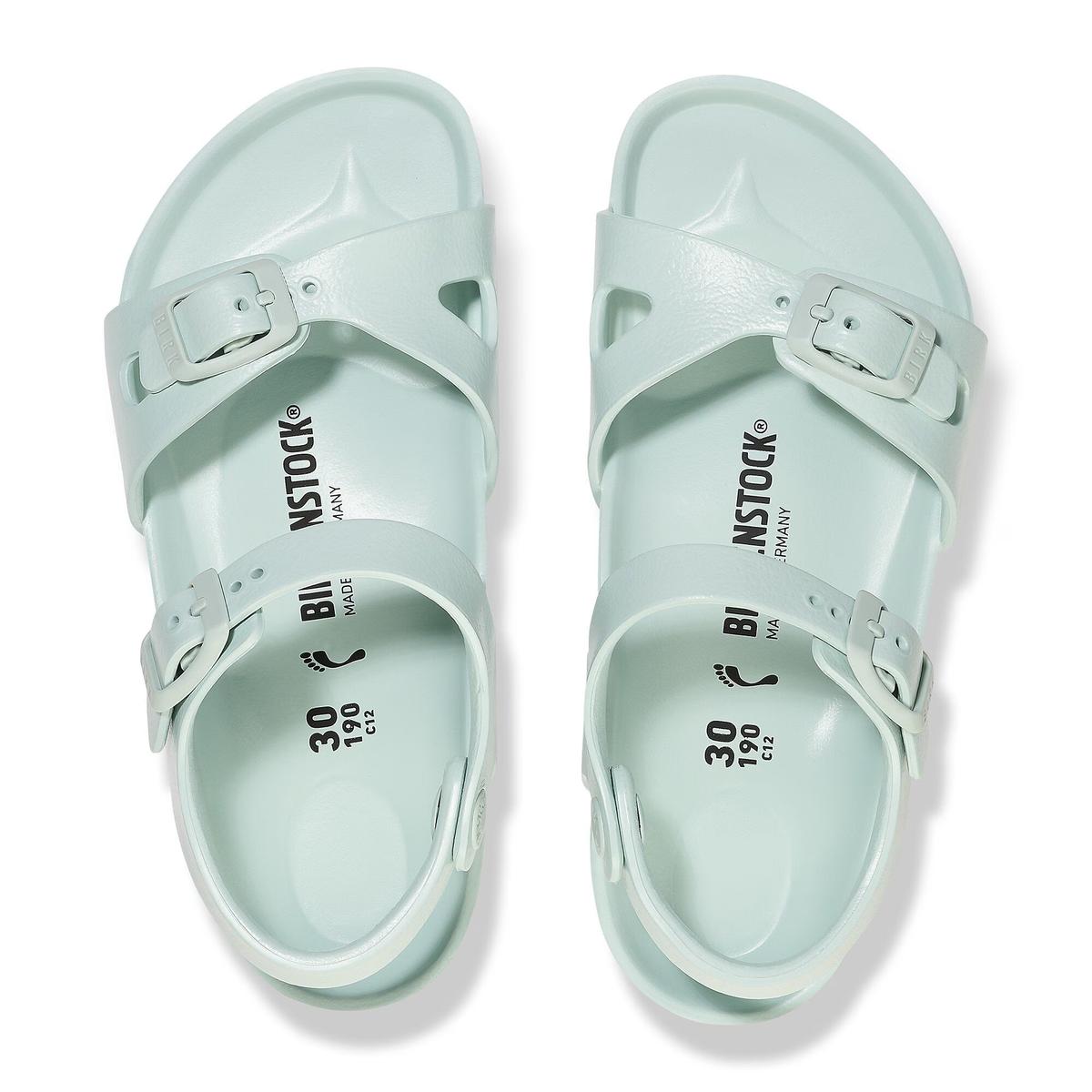 product/b/i/birkenstock_1027411_surf-green_4.jpg