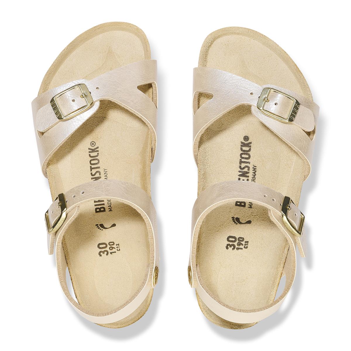 product/b/i/birkenstock_1027418_graceful-pearl-white_3.jpg