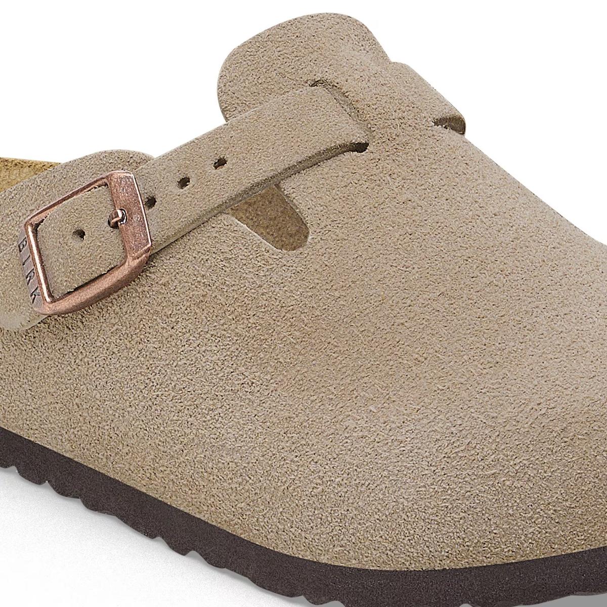 product/b/i/birkenstock_1027875_taupe_6.jpg