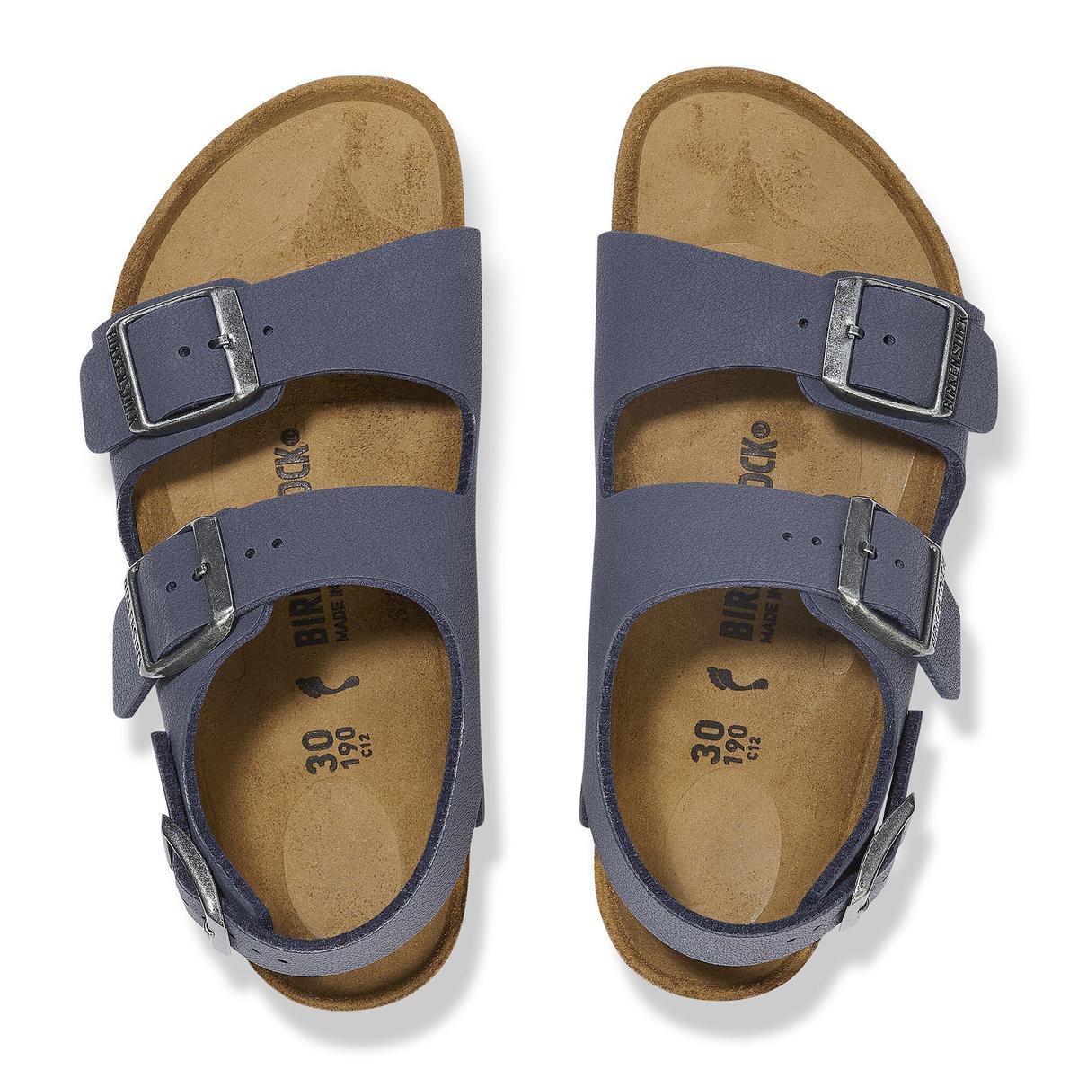 product/b/i/birkenstock_1027892_navy_4.jpg
