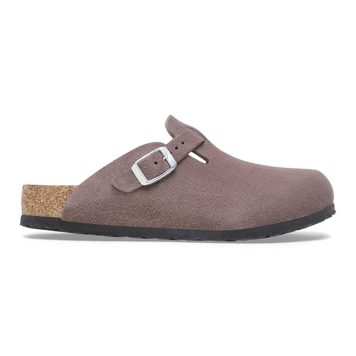 product/b/i/birkenstock_1027894_faded-purple_1.jpg