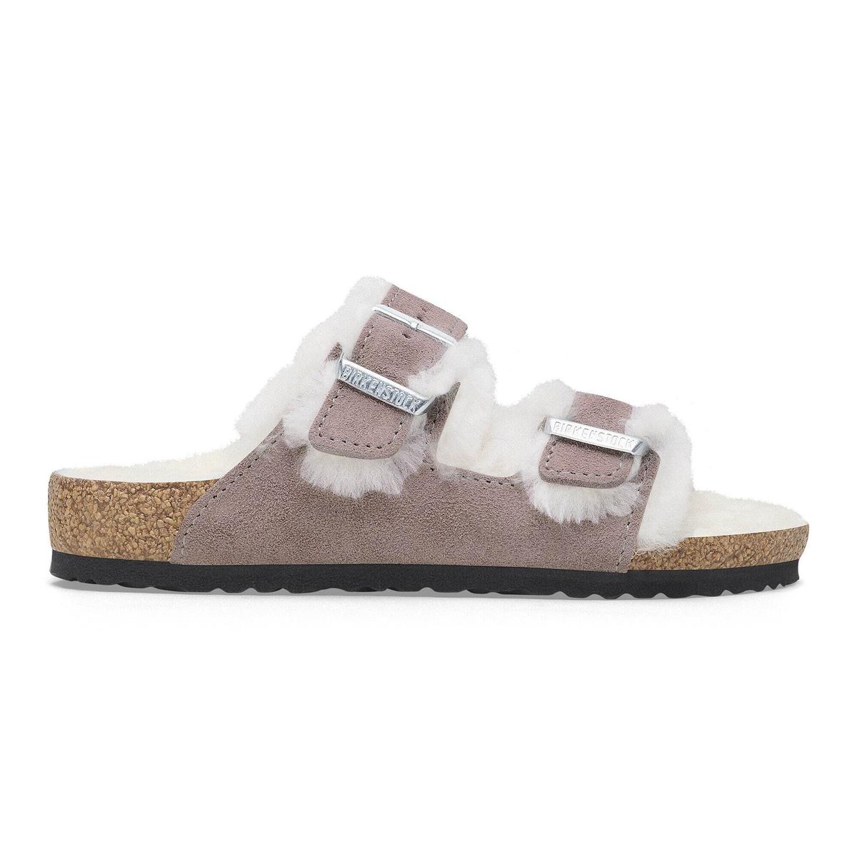 product/b/i/birkenstock_1027902-1027920_0-nw090525.jpg