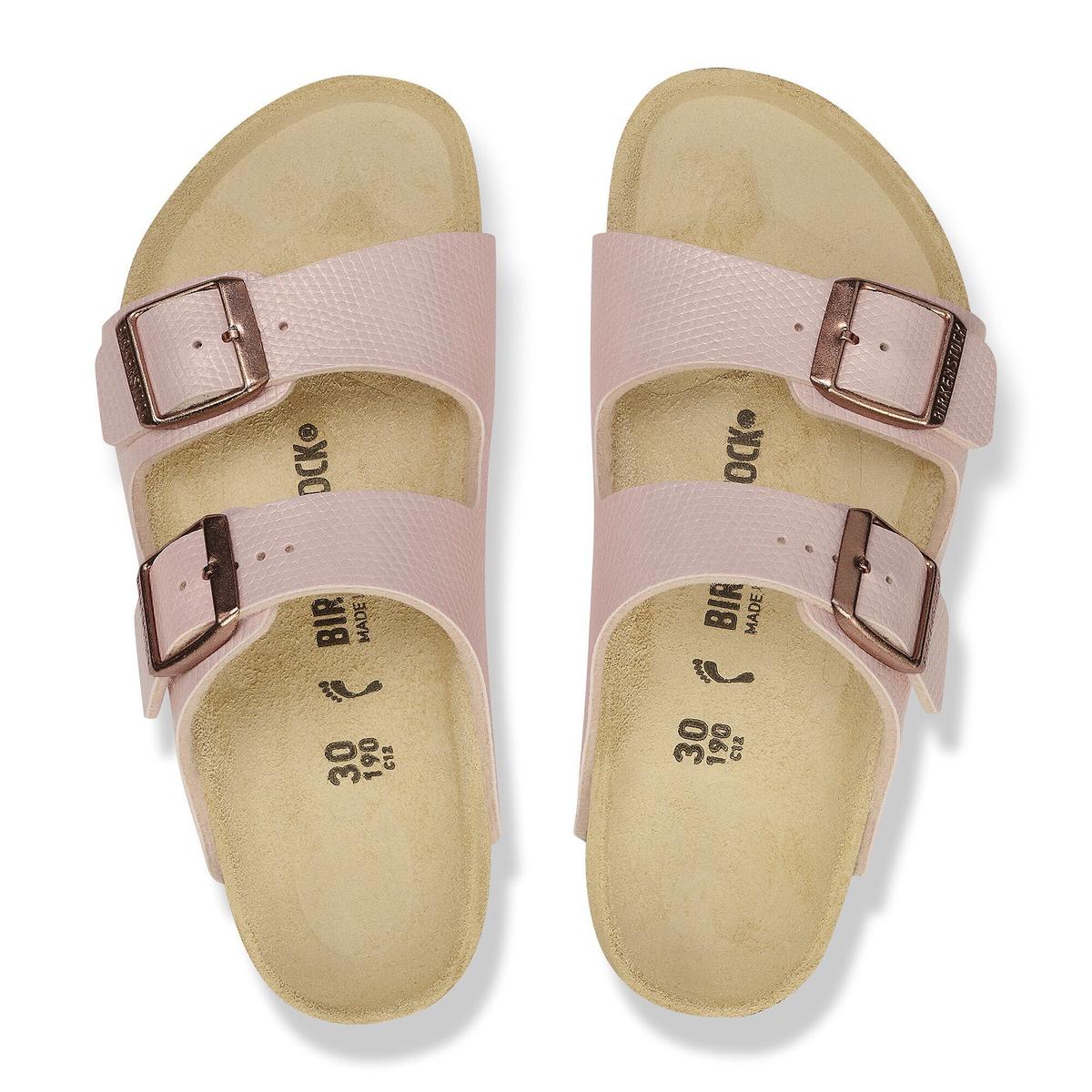 product/b/i/birkenstock_1027913_shiny-lizard-light-rose_4.jpg