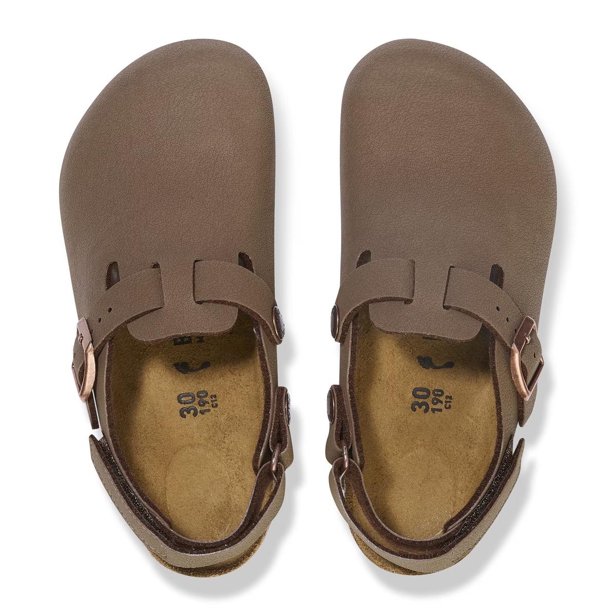 product/b/i/birkenstock_1027916_mocca_4.jpg
