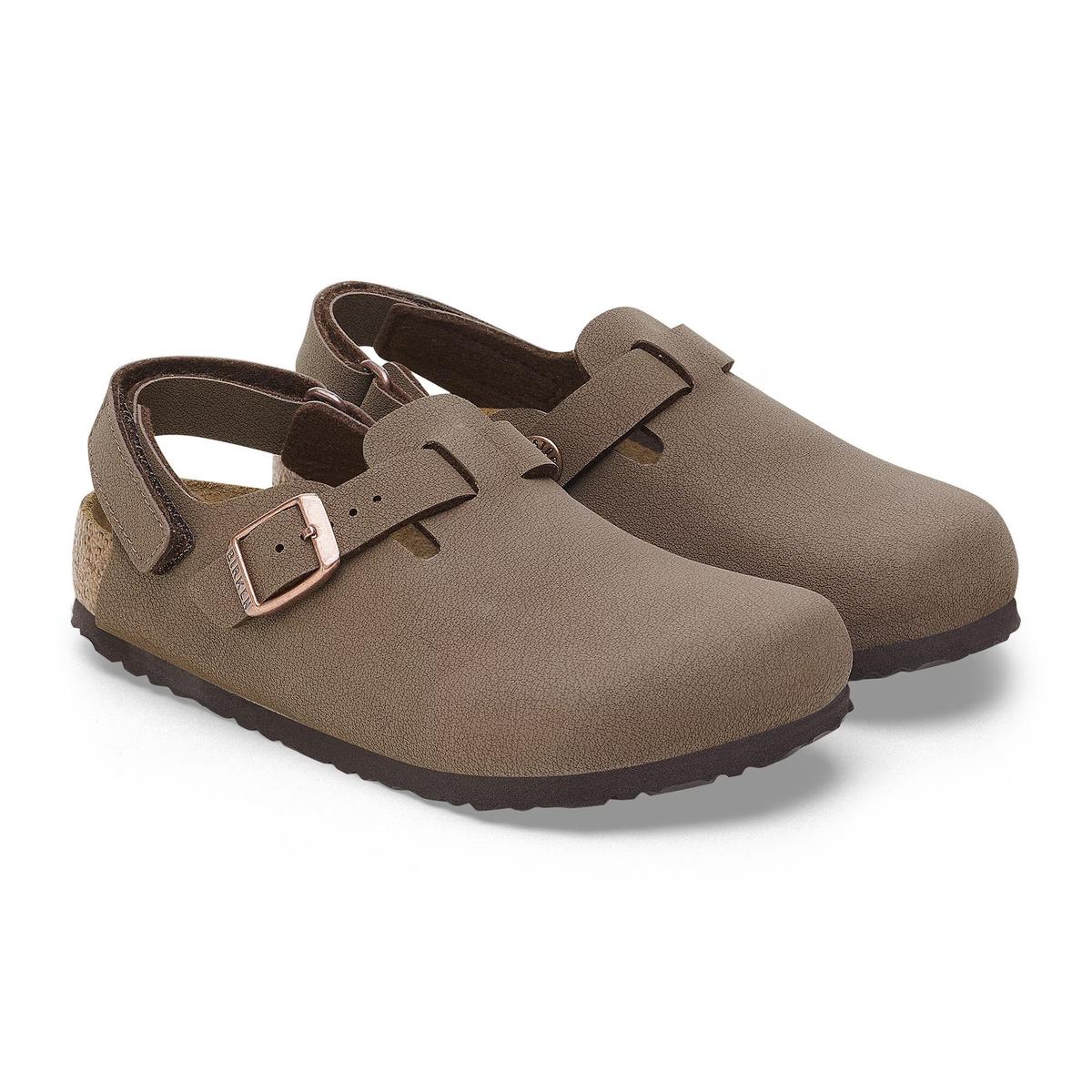 product/b/i/birkenstock_1027916_mocca_5.jpg