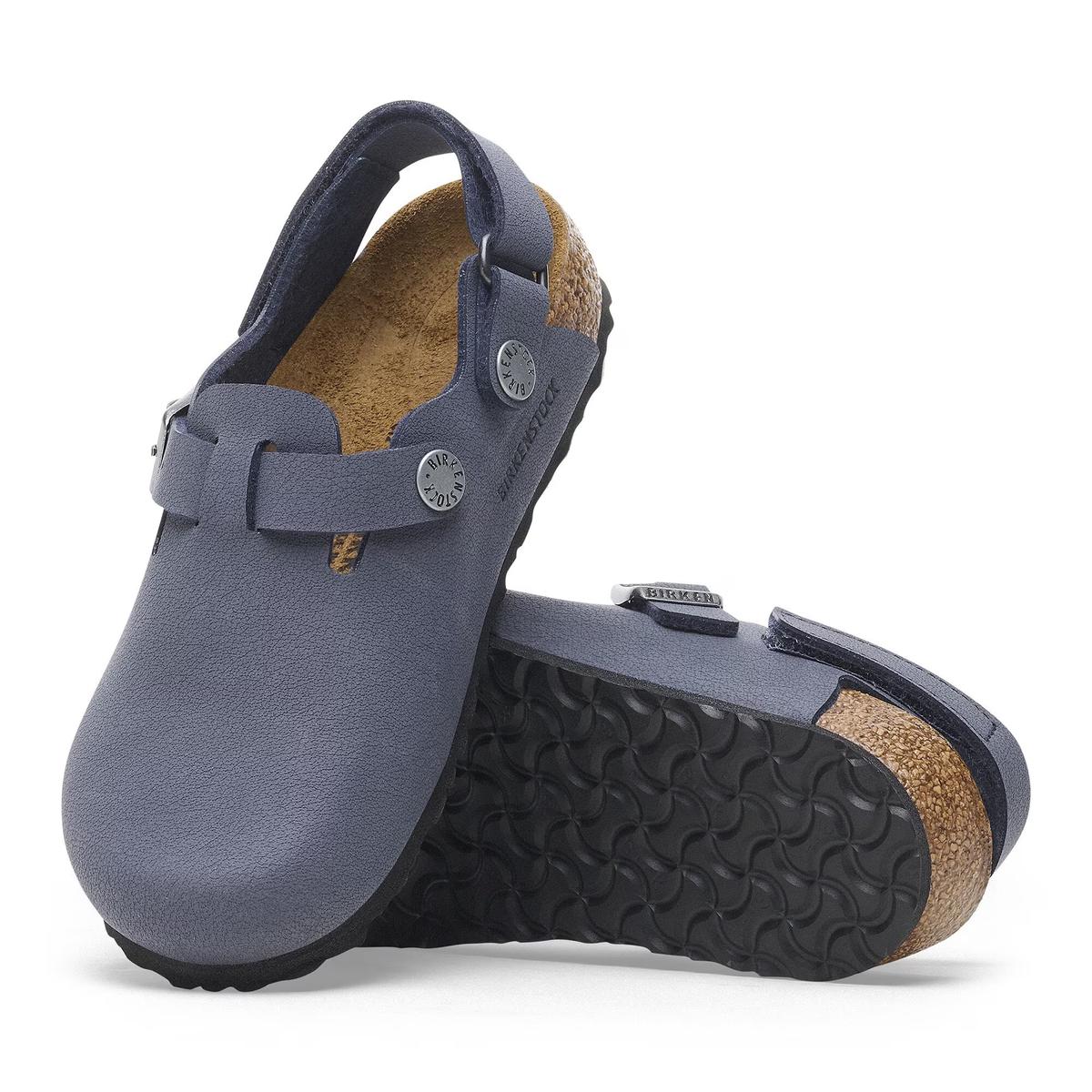 product/b/i/birkenstock_1027917_navy_3.jpg