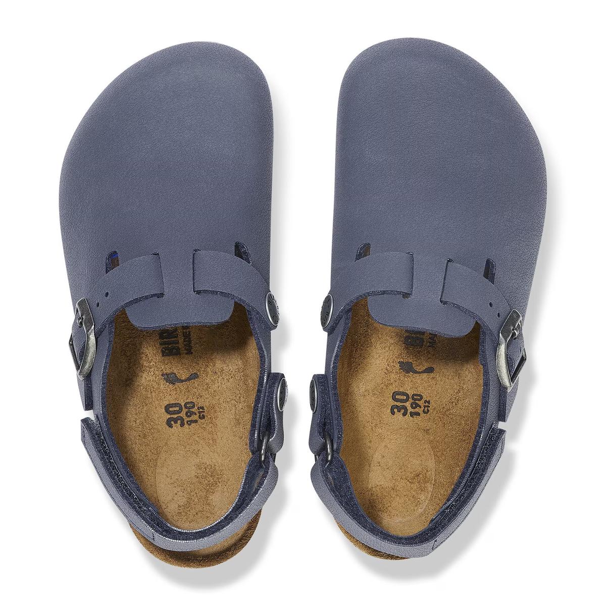 product/b/i/birkenstock_1027917_navy_4.jpg