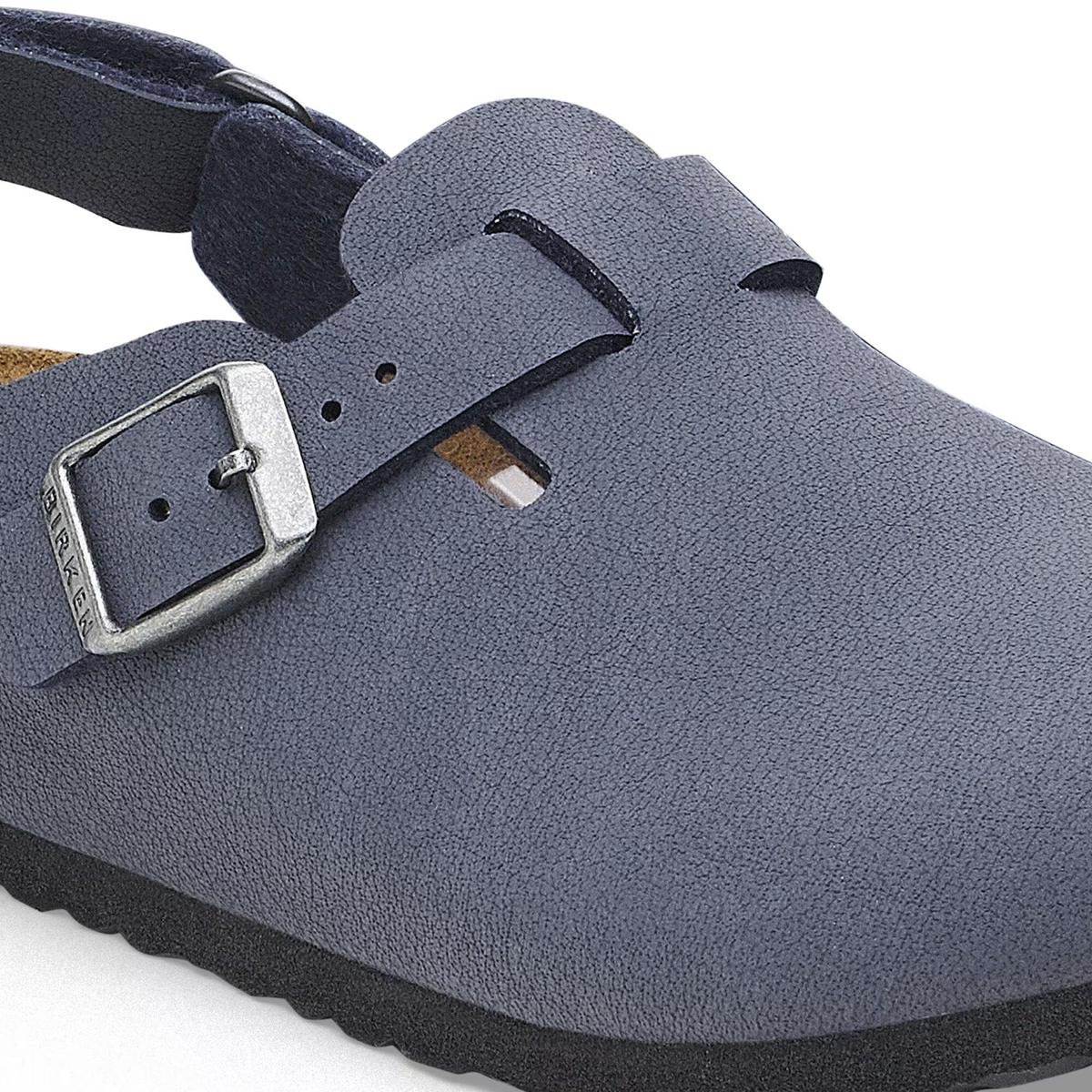 product/b/i/birkenstock_1027917_navy_6.jpg