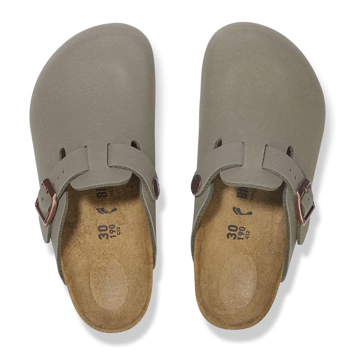 product/b/i/birkenstock_1029357_stone_4.jpg