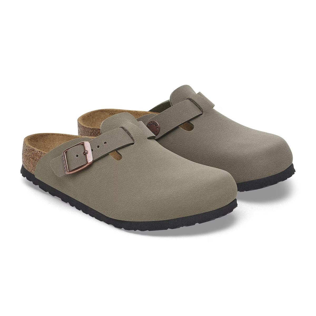 product/b/i/birkenstock_1029357_stone_5.jpg