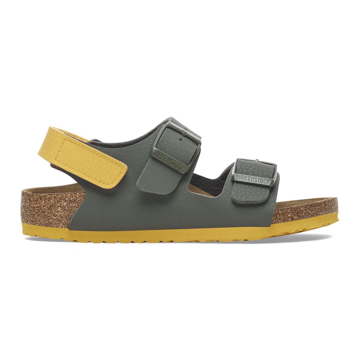 product/b/i/birkenstock_1029378_desert-soil-thyme-ochre_1.jpg