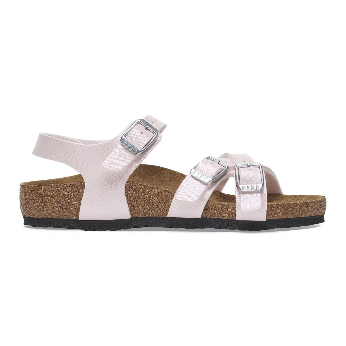 product/b/i/birkenstock_1029426_saffiano-iridescent-light-rose_1.jpg