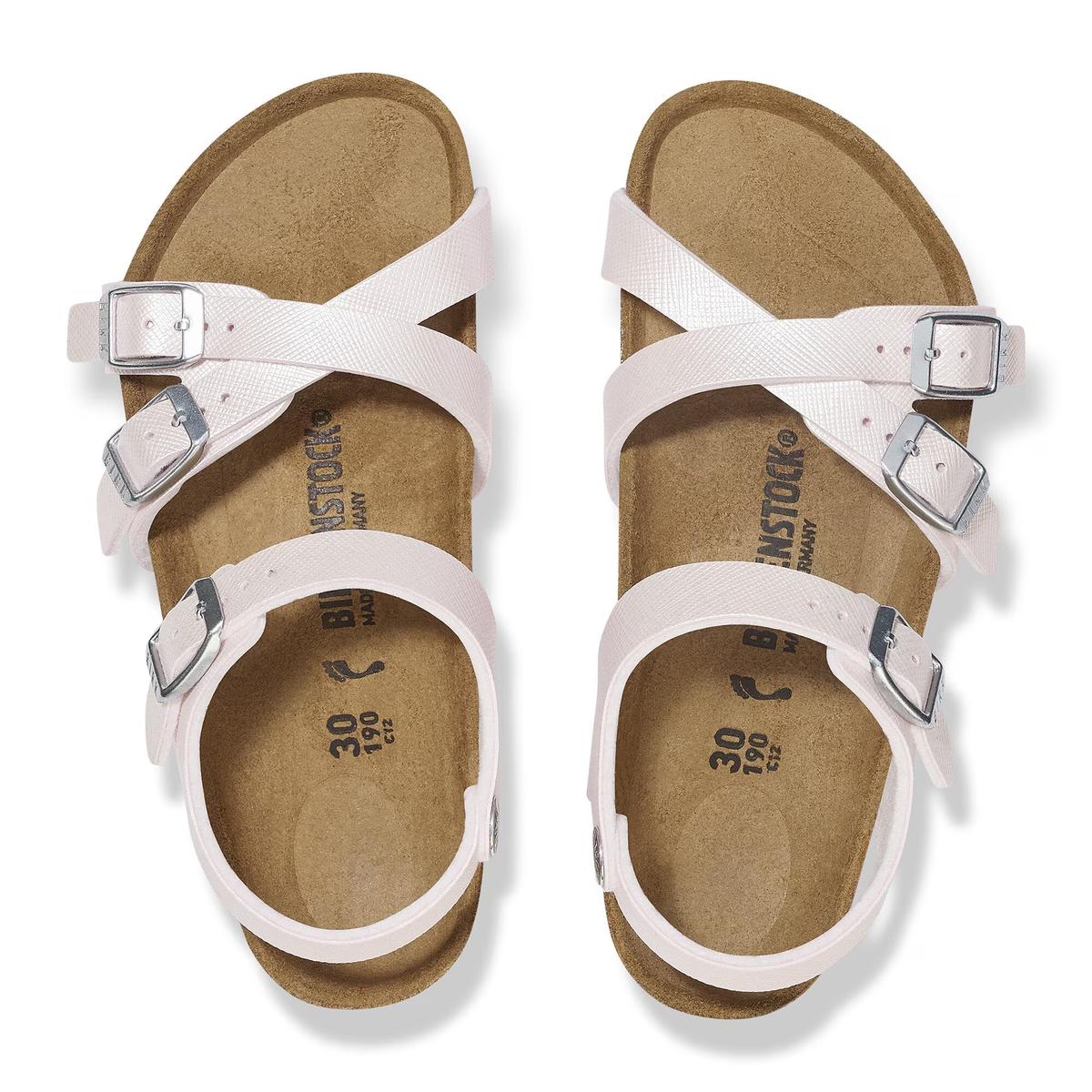product/b/i/birkenstock_1029426_saffiano-iridescent-light-rose_4.jpg