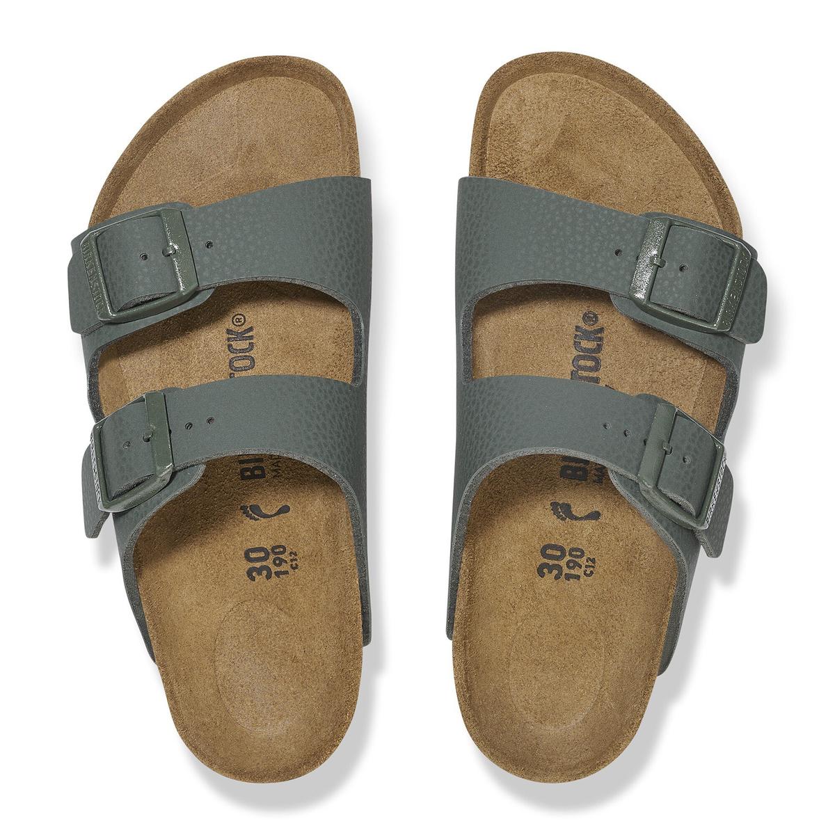 product/b/i/birkenstock_1029447-1029449_3-nw090525.jpg