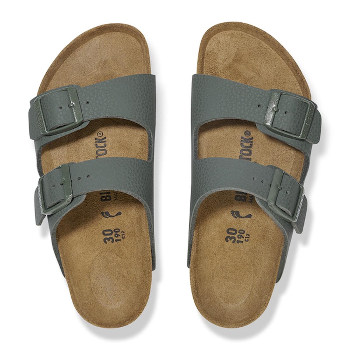 product/b/i/birkenstock_1029447_desert-soil-thyme-ochre_10.jpg