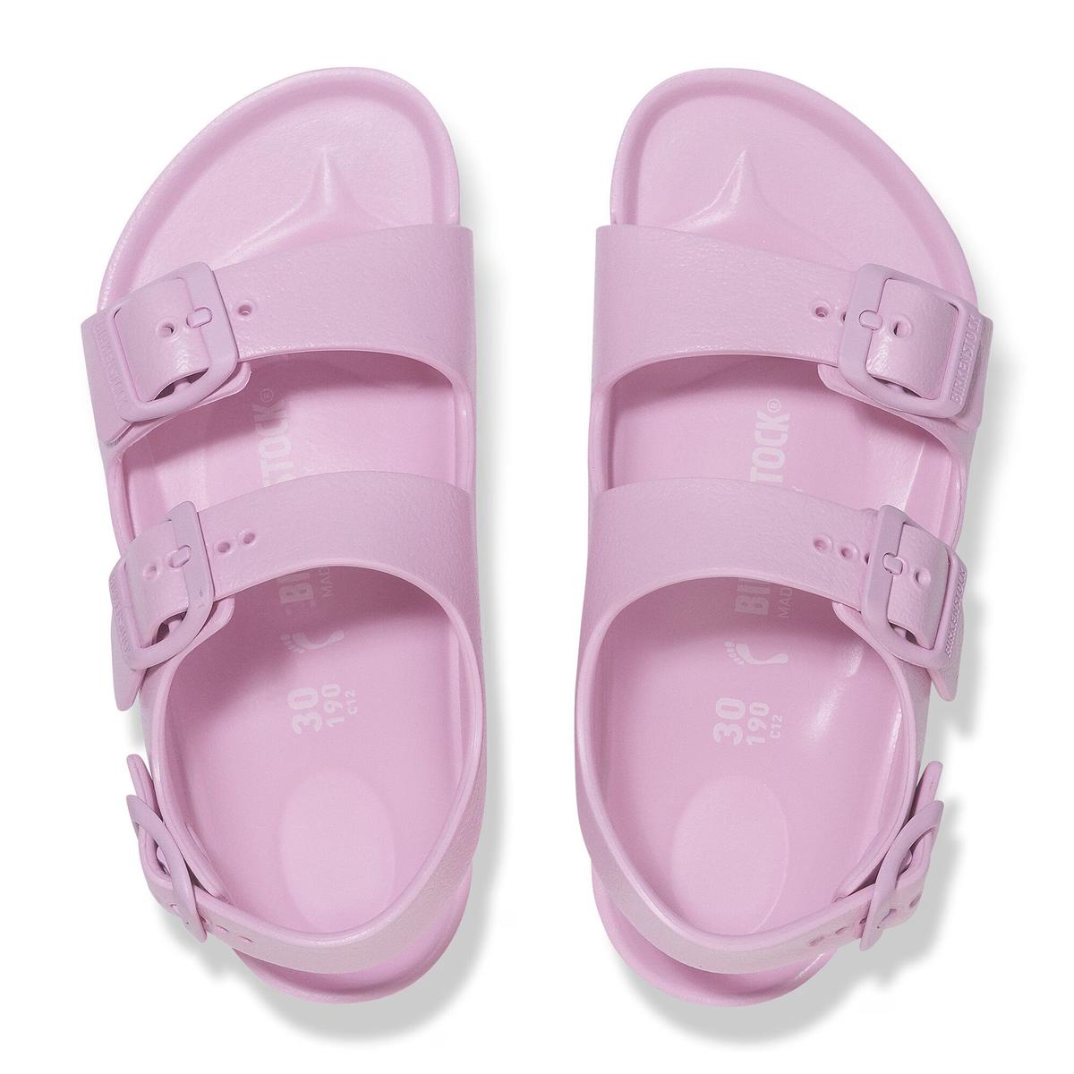 product/b/i/birkenstock_1029544_fondant-pink_4.jpg