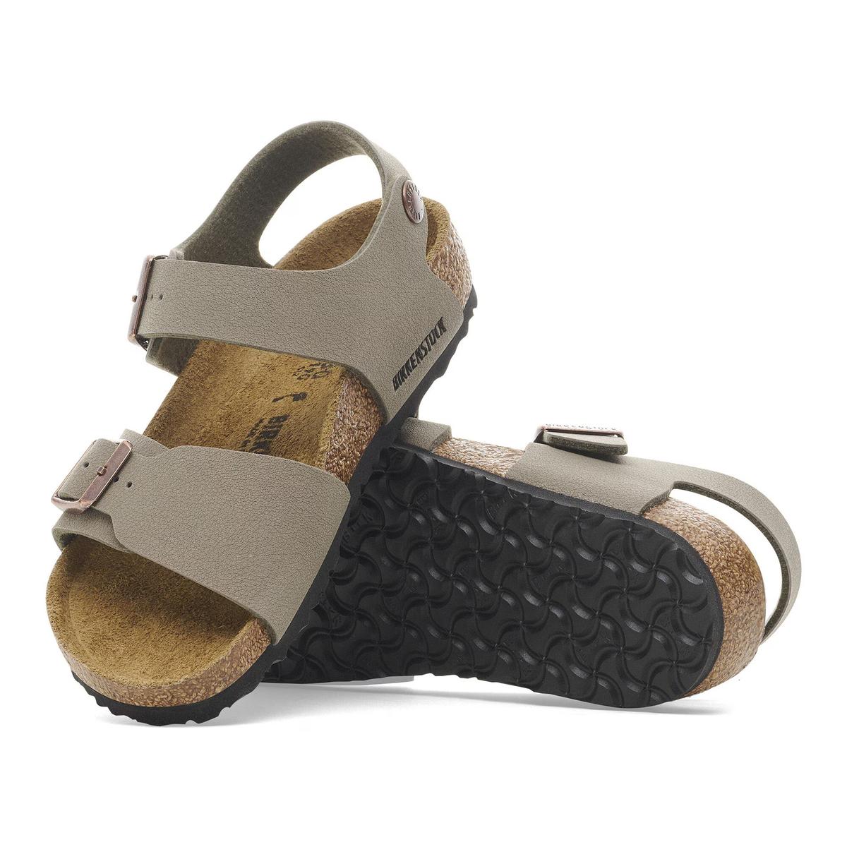 product/b/i/birkenstock_1029747_stone_3.jpg
