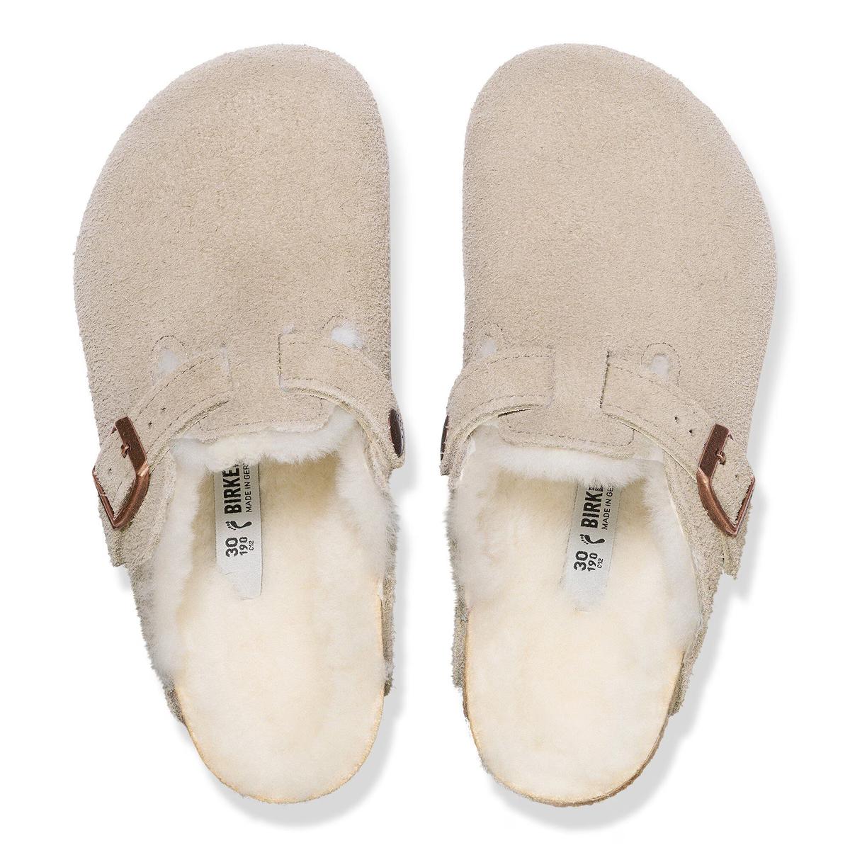 product/b/i/birkenstock_1030480_taupe_4.jpg