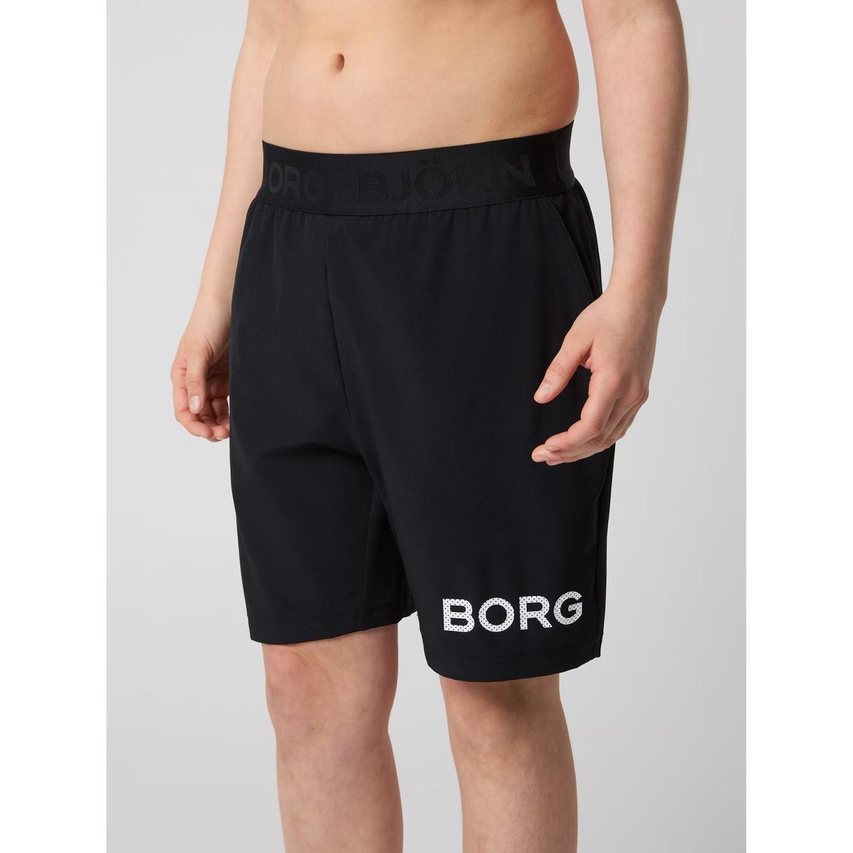 product/b/j/bjorn-borg_10004117-bk001_black-beauty_2.jpg