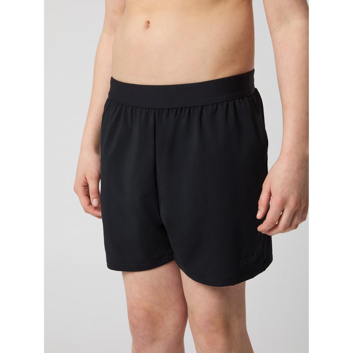 product/b/j/bjorn-borg_10004127-bk001_black-beauty_2.jpg