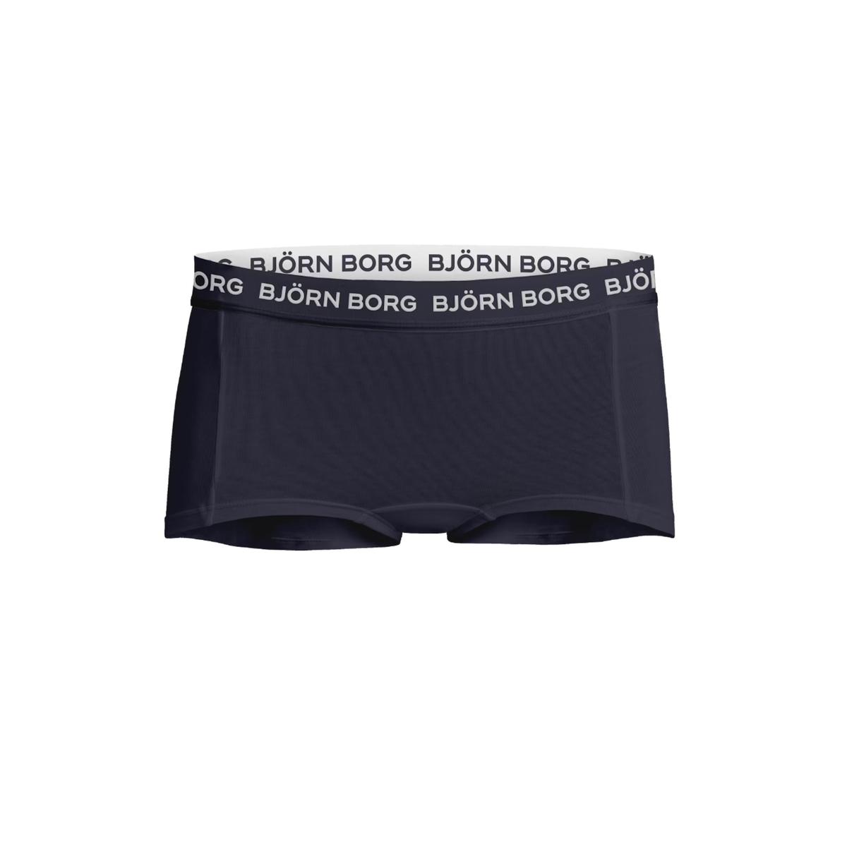 product/b/j/bjorn-borg_10004214-mp002_multipack-2_1.jpg