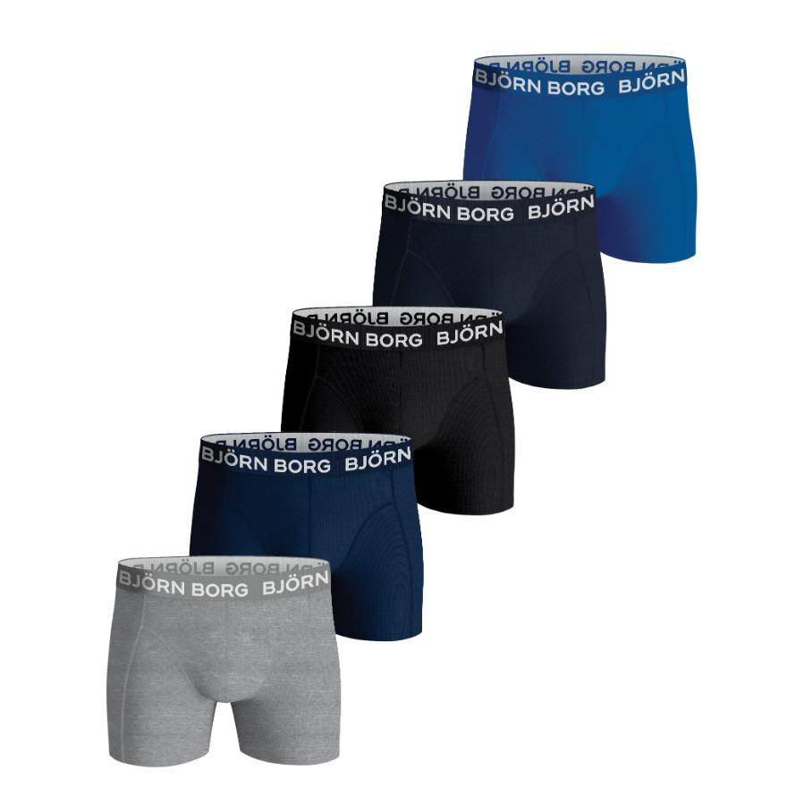 product/b/j/bjorn-borg_10004216-mp002_multipack-2_1.jpg