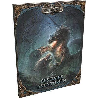 product/b/l/black-book-editions_bbeon04_0.jpg