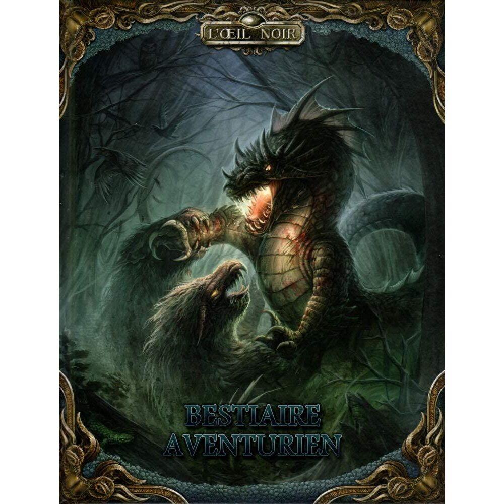 product/b/l/black-book-editions_bbeon04_1.jpg