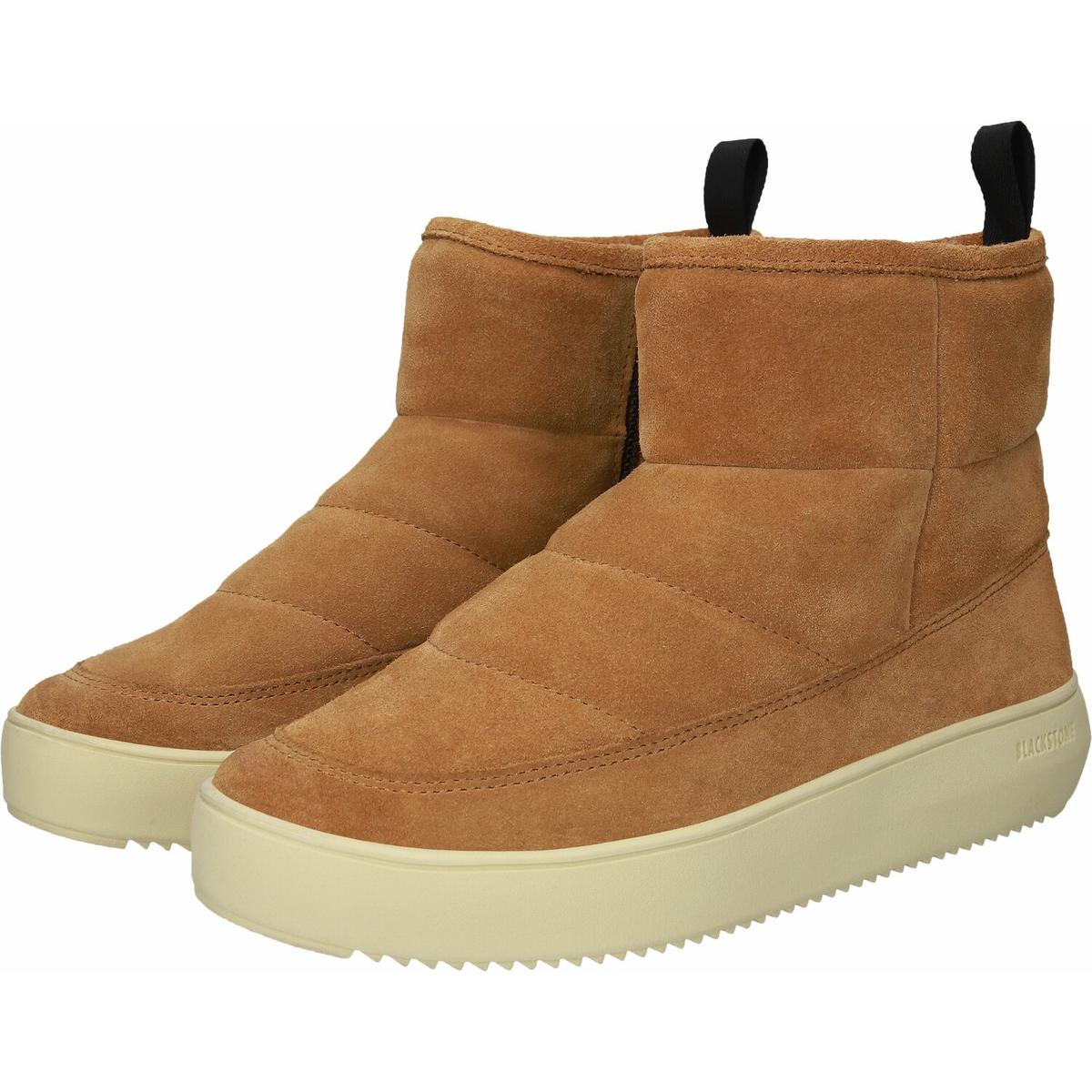 product/b/l/blackstone_al214.cgin_3.jpg