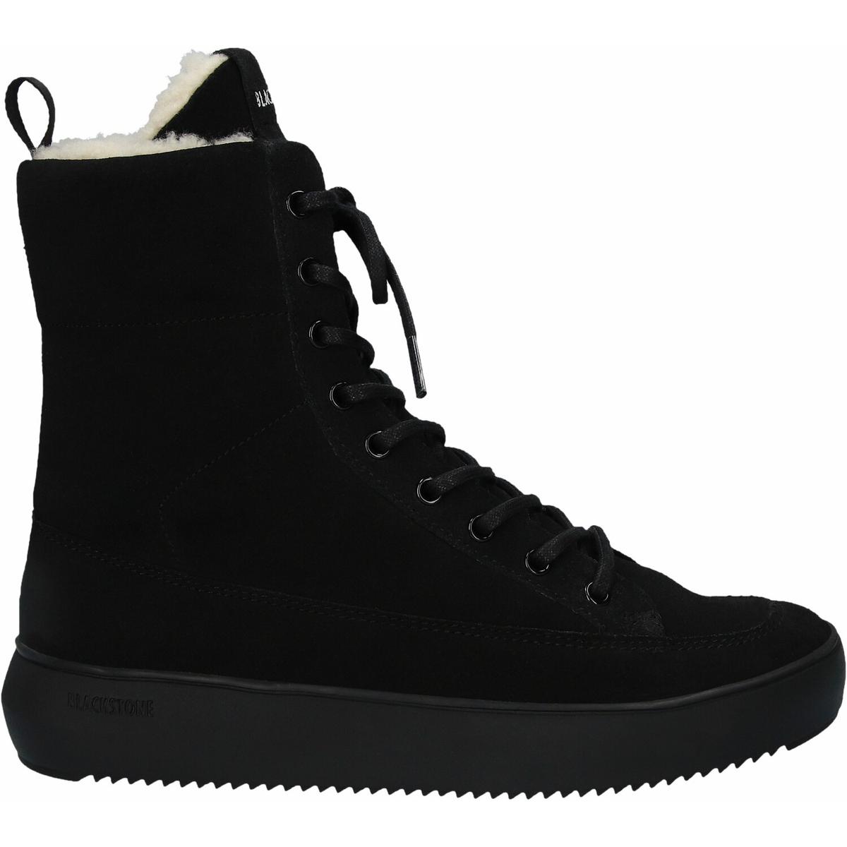 product/b/l/blackstone_al215.blk_1.jpg