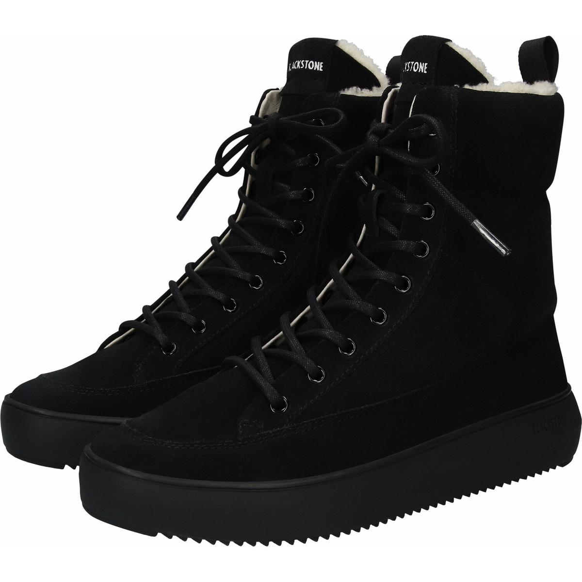 product/b/l/blackstone_al215.blk_2.jpg