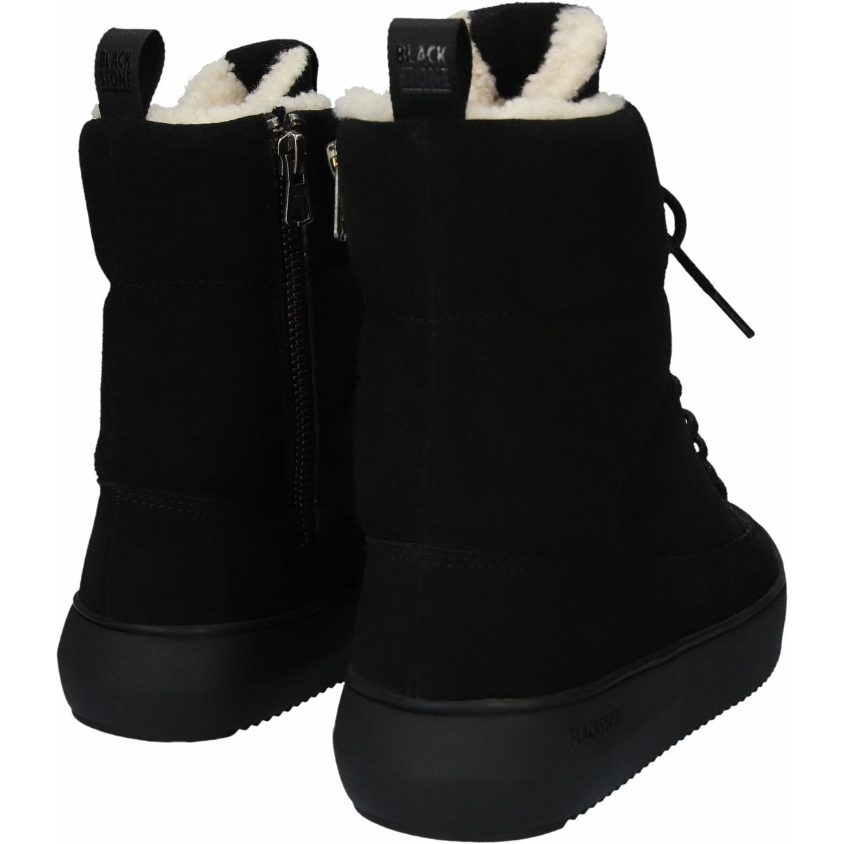 product/b/l/blackstone_al215.blk_4.jpg