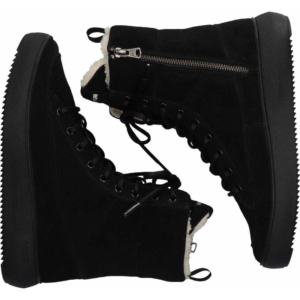 product/b/l/blackstone_al215.blk_5.jpg