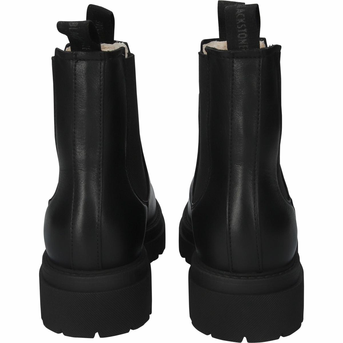 product/b/l/blackstone_al412.blk_1.jpg